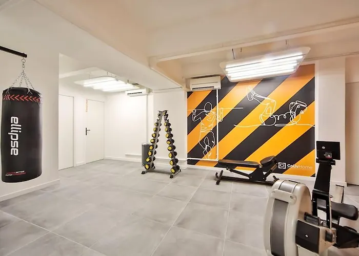 03.Studio#Charenton#Fitness#Cinema