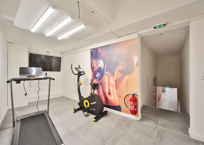03.Studio#Charenton#Fitness#Cinema