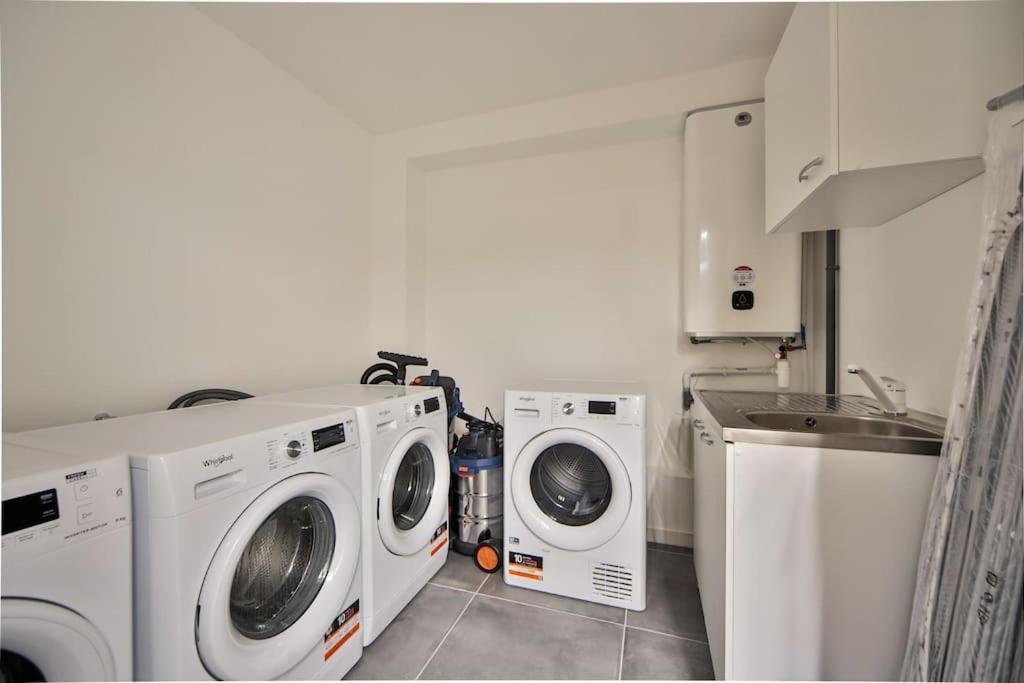 03.studio#charenton#fitness#cinema Apartment Charenton-le-Pont
